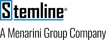 Stemline logo