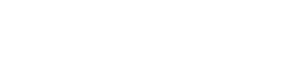 ELZONRIS® logo