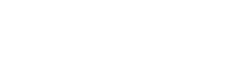 Menarini logo